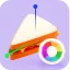 glTF 3D Editor